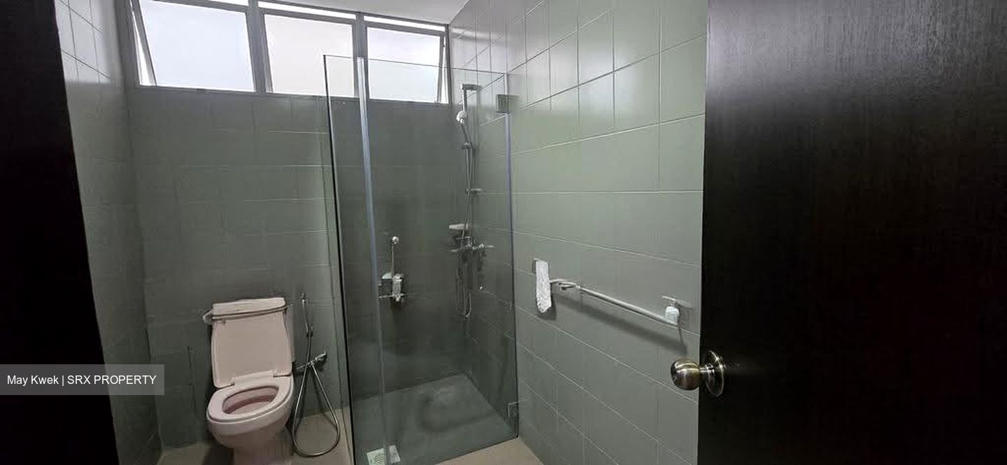 Rivershire (D9), Apartment #628442321